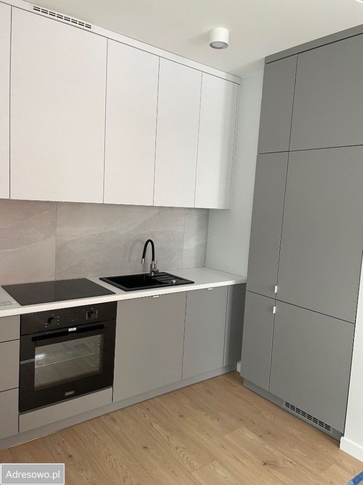 Mieszkanie 2-pokojowe Kalisz, ul. Poznańska