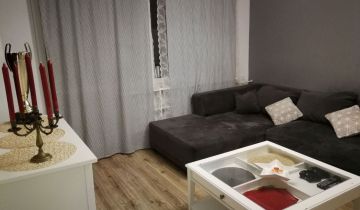 Mieszkanie 2-pokojowe Wejherowo, os. Przyjaźni