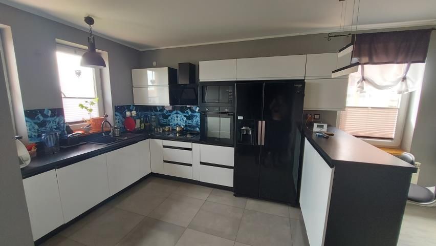 dom wolnostojący, 5 pokoi Dąbrowa Górnicza Łęknice