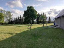 Działka budowlana Sobolewo. Zdjęcie 1