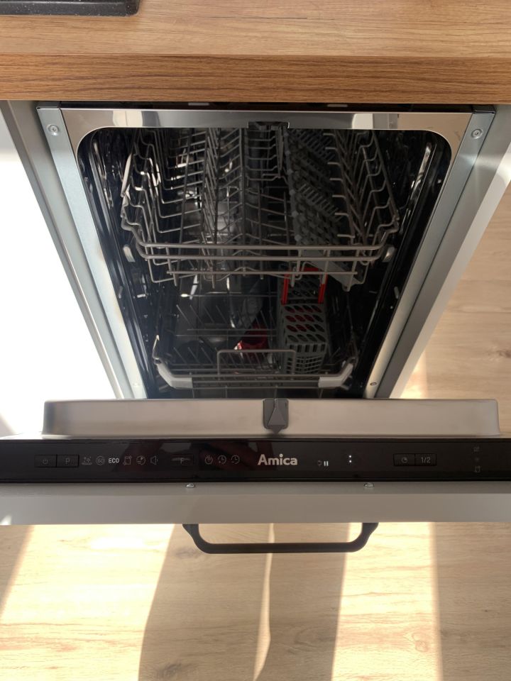 Mieszkanie 1-pokojowe Mieroszów, ul. Adama Mickiewicza. Zdjęcie 5