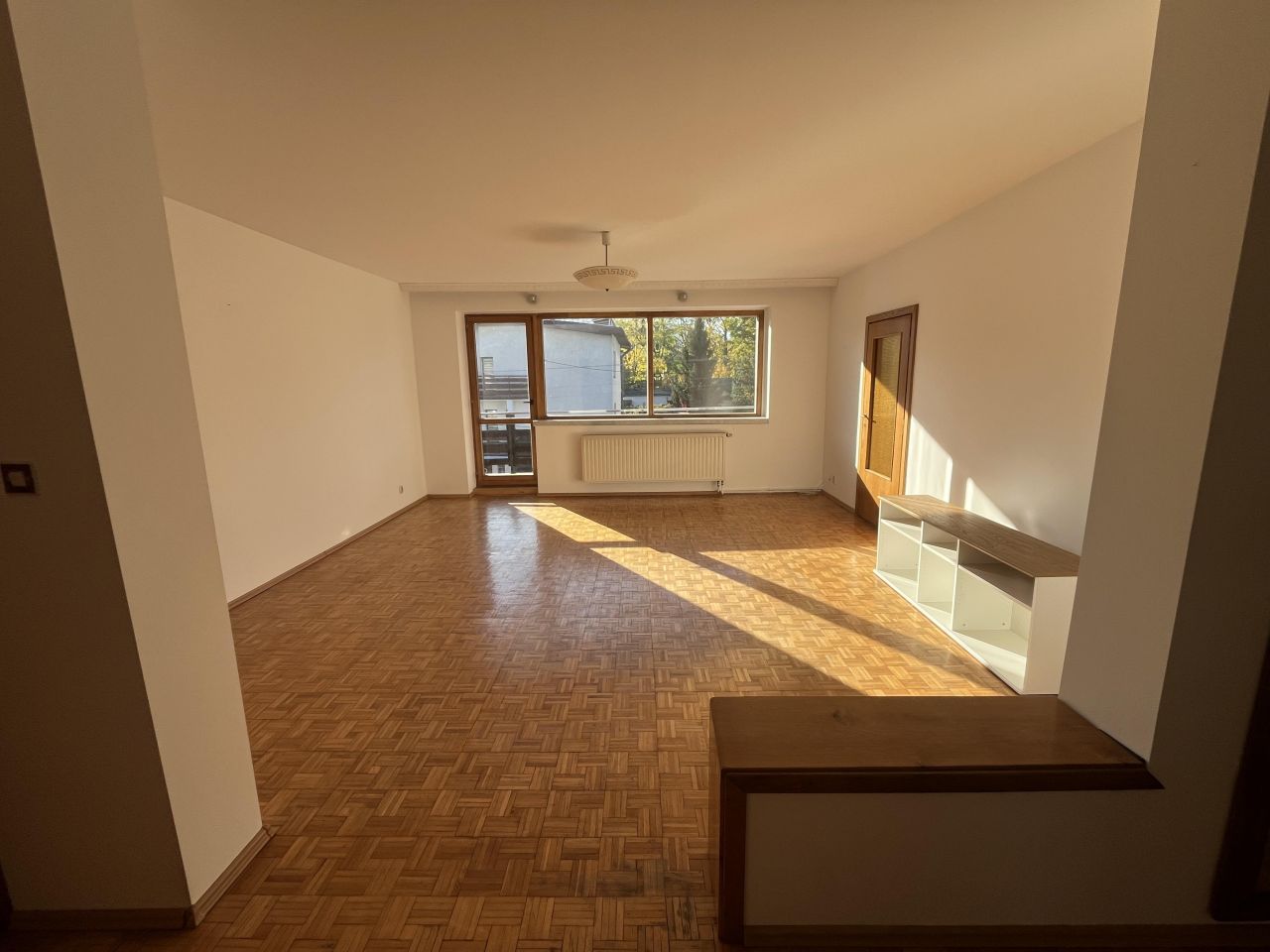 dom wolnostojący, 7 pokoi Bielsko-Biała Olszówka Górna, ul. Bałtycka. Zdjęcie 7