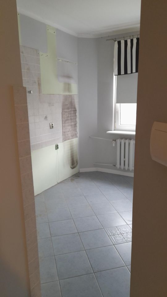 Mieszkanie 3-pokojowe Tomaszów Mazowiecki Niebrów, ul. Dzieci Polskich. Zdjęcie 6