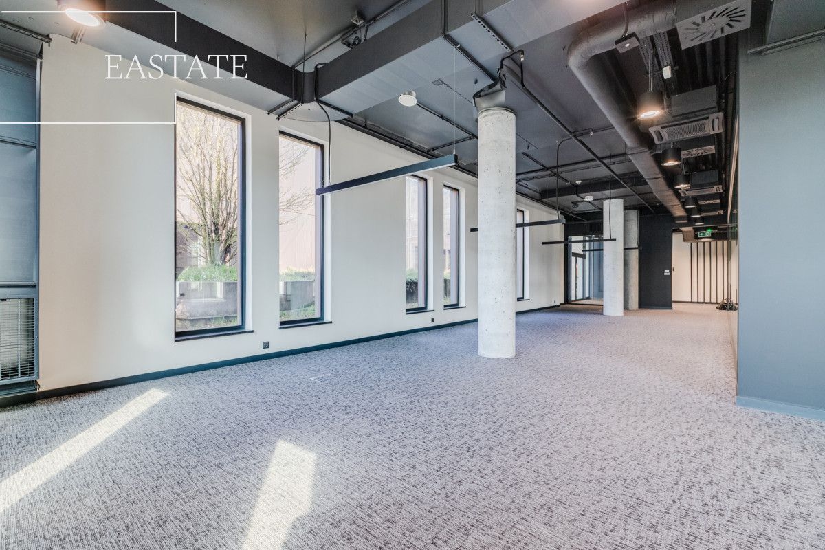 Lokal Sopot Centrum, ul. Dworcowa. Zdjęcie 5