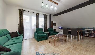 dom wolnostojący, 10 pokoi Kobyłka, ul. Jana Kasprowicza