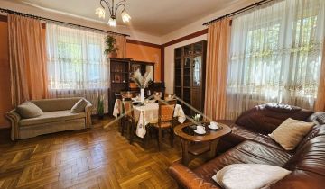 Mieszkanie 2-pokojowe Lublin Dziesiąta, ul. Nowy Świat