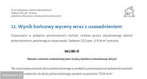 dom wolnostojący, 5 pokoi Sadkowo. Zdjęcie 3