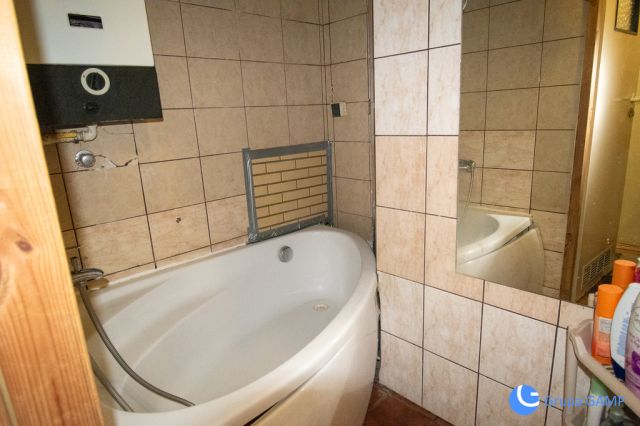 Pokój 6-pokojowe Kraków, ul. Mazowiecka. Zdjęcie 7