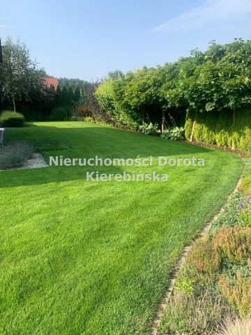 dom wolnostojący, 6 pokoi Bilcza. Zdjęcie 11