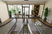 Lokal Rzeszów, ul. Fryderyka Szopena