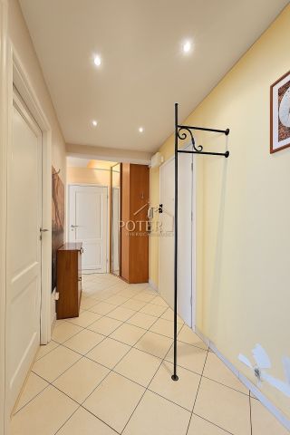 Mieszkanie 2-pokojowe Wrocław Krzyki, ul. Skarbowców. Zdjęcie 11