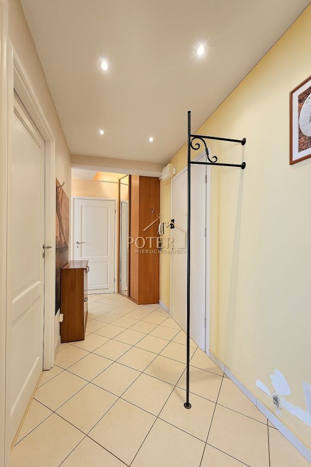 Mieszkanie 2-pokojowe Wrocław Krzyki, ul. Skarbowców. Zdjęcie 11