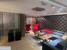 Mieszkanie 3-pokojowe Płock