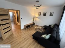 Mieszkanie 2-pokojowe Stronie Śląskie, ul. Nadbrzeżna. Zdjęcie 1