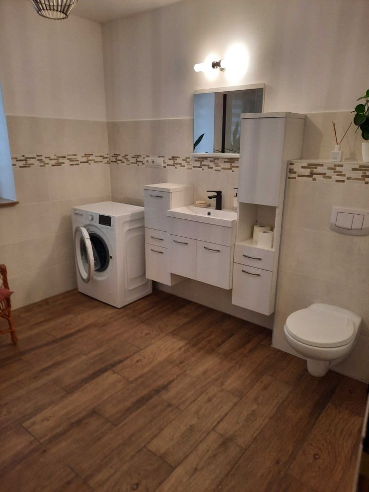 dom wolnostojący, 5 pokoi Kamienna Góra. Zdjęcie 6