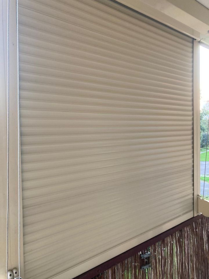 Mieszkanie 2-pokojowe Gdańsk Wrzeszcz, ul. Władysława Reymonta. Zdjęcie 7