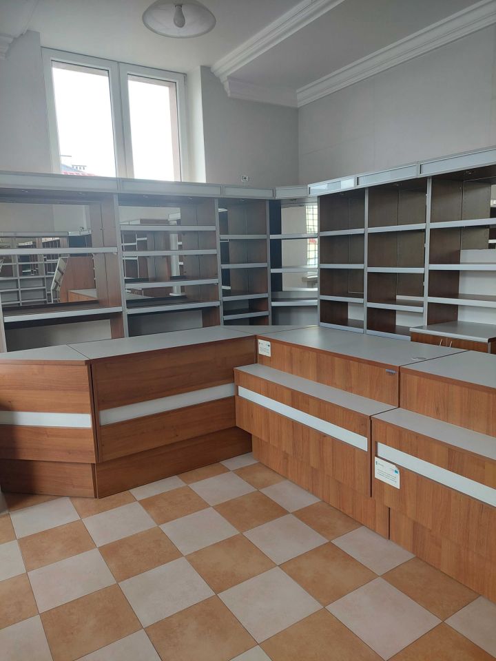 Lokal Wierzbica. Zdjęcie 5