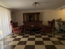 dom wolnostojący Pław. Zdjęcie 1