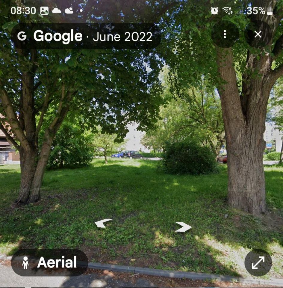 bliźniak, 5 pokoi Kołobrzeg Centrum, ul. Wodna. Zdjęcie 20