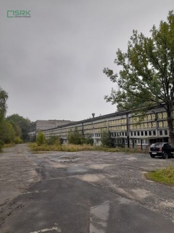 Działka inna Ruda Śląska Kochłowice, ul. Kalinowa. Zdjęcie 3