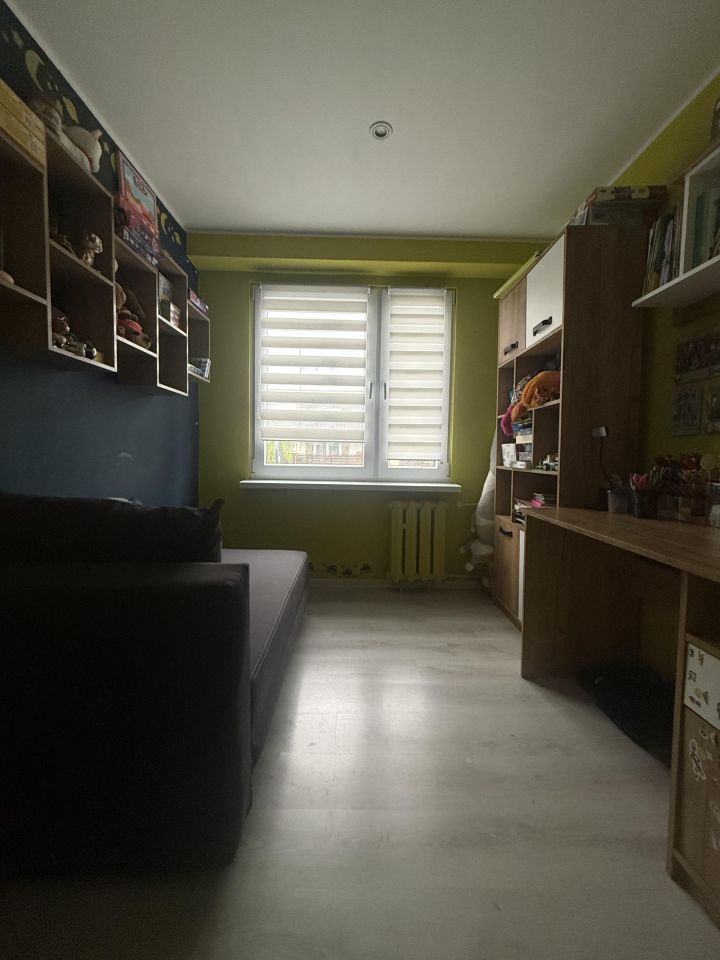 Mieszkanie 4-pokojowe Nowy Targ, ul. Podhalańska. Zdjęcie 7