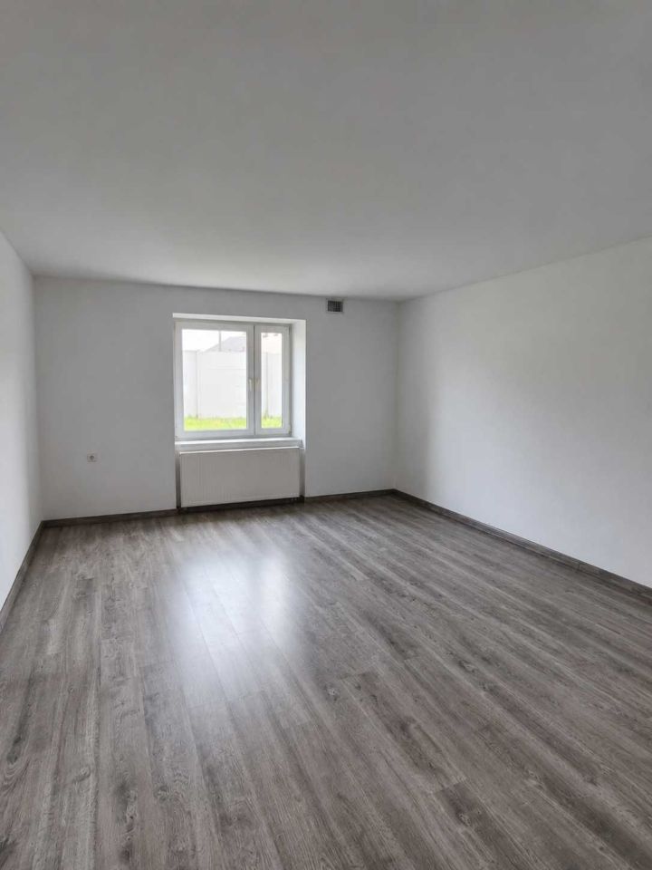 dom wolnostojący Zakrzów. Zdjęcie 3