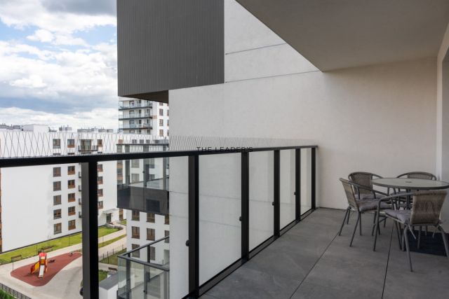 Mieszkanie 2-pokojowe Warszawa Włochy, al. Krakowska. Zdjęcie 15