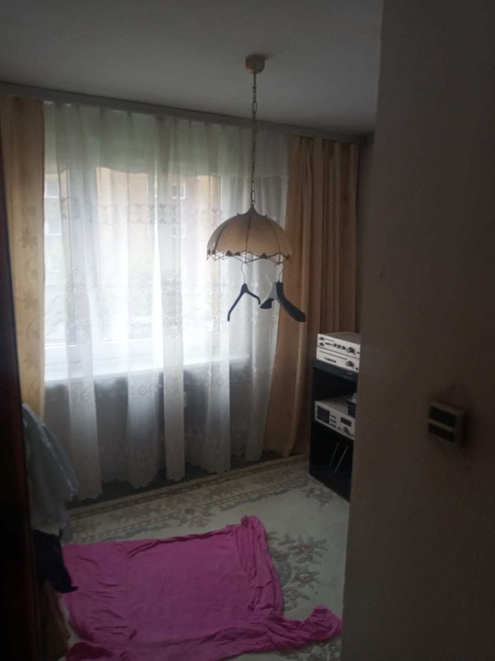 Mieszkanie 3-pokojowe Dąbrowa Górnicza. Zdjęcie 3