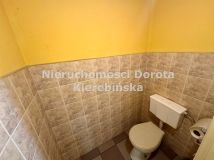 Lokal Tomaszów Mazowiecki, ul. Graniczna. Zdjęcie 4