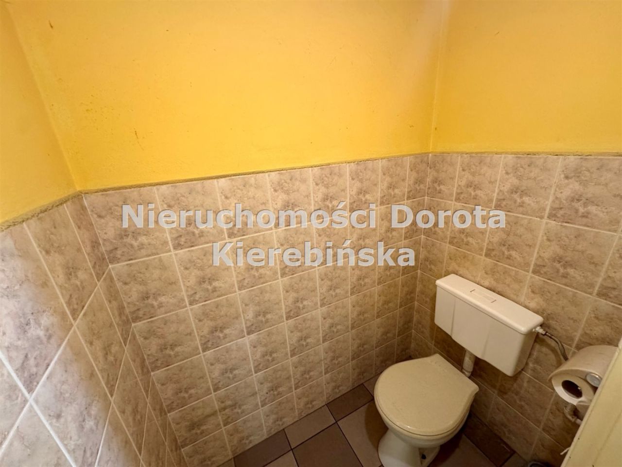 Lokal Tomaszów Mazowiecki, ul. Graniczna. Zdjęcie 6