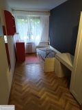 Mieszkanie 4-pokojowe Mielec, ul. Aleja Ducha Świętego. Zdjęcie 1