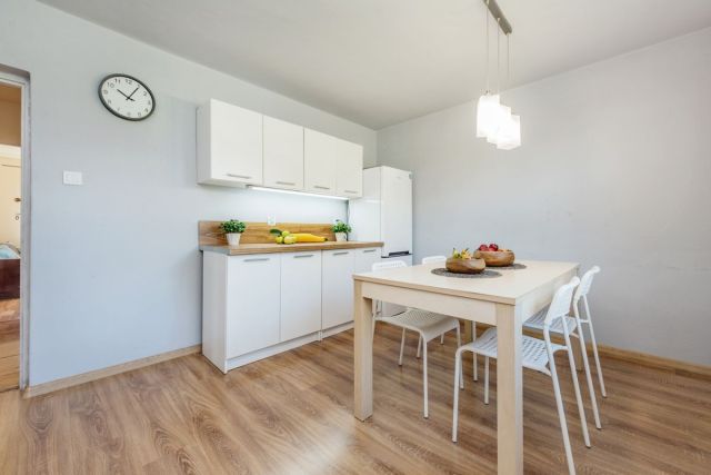 dom wolnostojący, 6 pokoi Łapanów. Zdjęcie 13