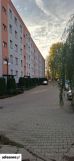 Mieszkanie 2-pokojowe Sochaczew, ul. Grunwaldzka. Zdjęcie 2