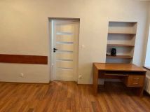 Mieszkanie 2-pokojowe Zielona Góra Centrum. Zdjęcie 4