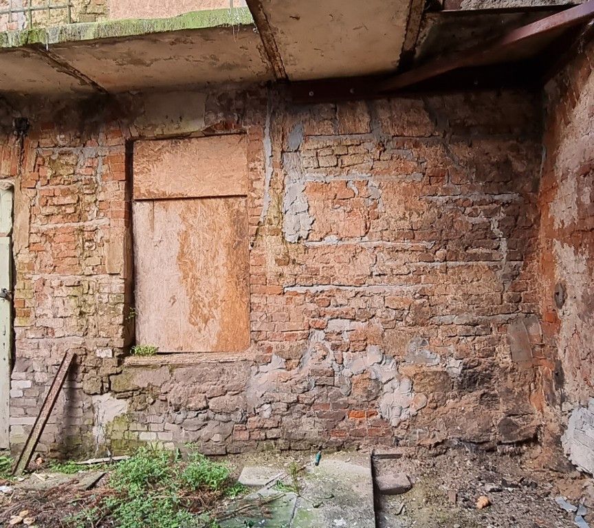 Lokal Kraków Stare Miasto, ul. Bracka. Zdjęcie 5