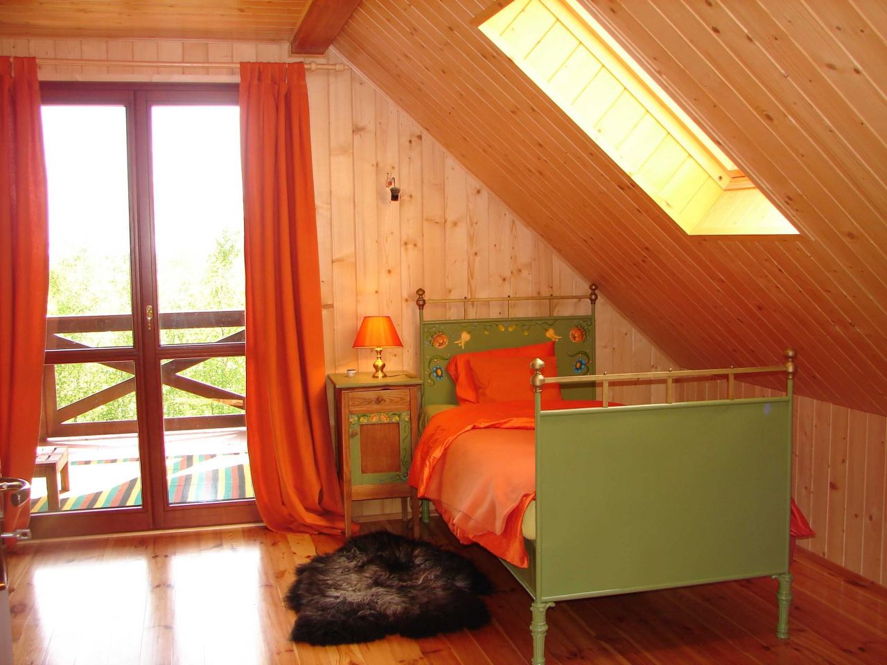 dom wolnostojący Radziucie. Zdjęcie 8