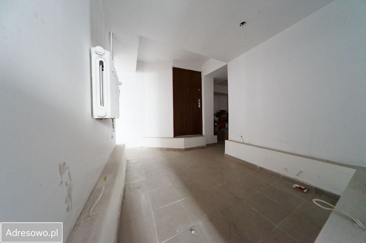 Lokal Bydgoszcz, ul. Dworcowa. Zdjęcie 16