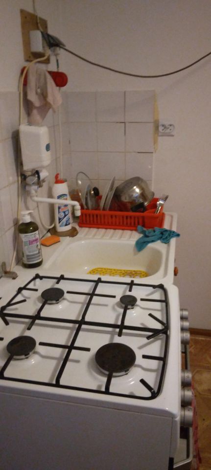 dom letniskowy, 2 pokoje Kózki. Zdjęcie 15