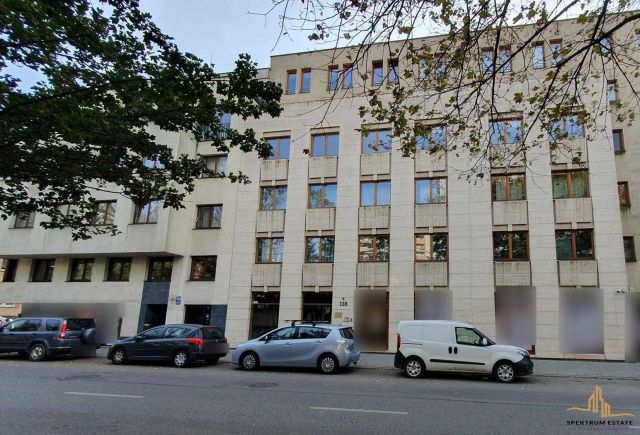 Mieszkanie 2-pokojowe Kraków Krowodrza, ul. Kazimierza Wielkiego. Zdjęcie 1