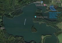 Działka rolna Swobodna. Zdjęcie 2