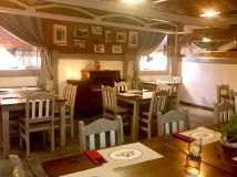 Lokal Łódź Śródmieście, ul. kpt. Pilota Franciszka Żwirki. Zdjęcie 2