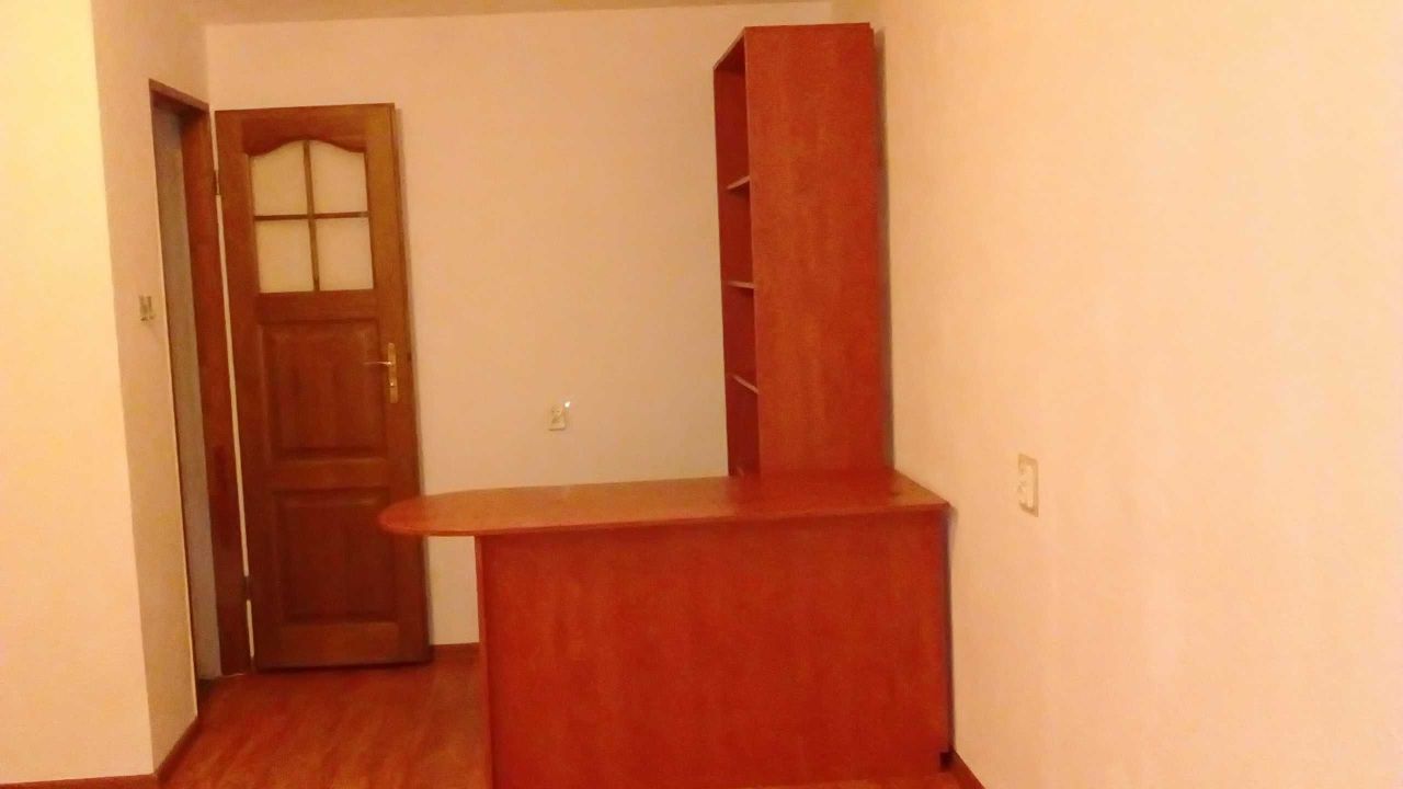 Lokal Szczecin Centrum, ul. św. Wojciecha. Zdjęcie 5