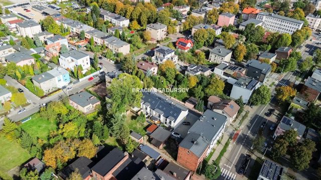 Lokal Katowice Piotrowice, ul. gen. Zygmunta Waltera Jankego. Zdjęcie 28