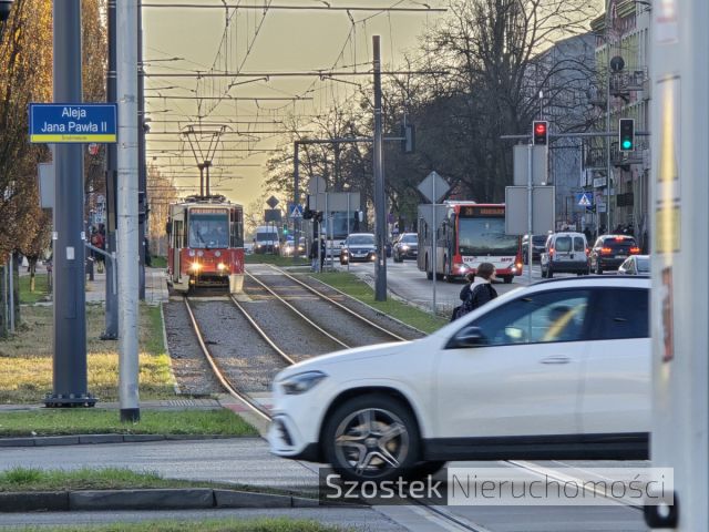 Mieszkanie 2-pokojowe Częstochowa Tysiąclecie, ul. Czartoryskiego. Zdjęcie 11