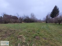 Działka rolna Bodzentyn. Zdjęcie 4