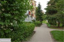 Mieszkanie 3-pokojowe Świdnik Centrum, ul. Racławicka. Zdjęcie 3