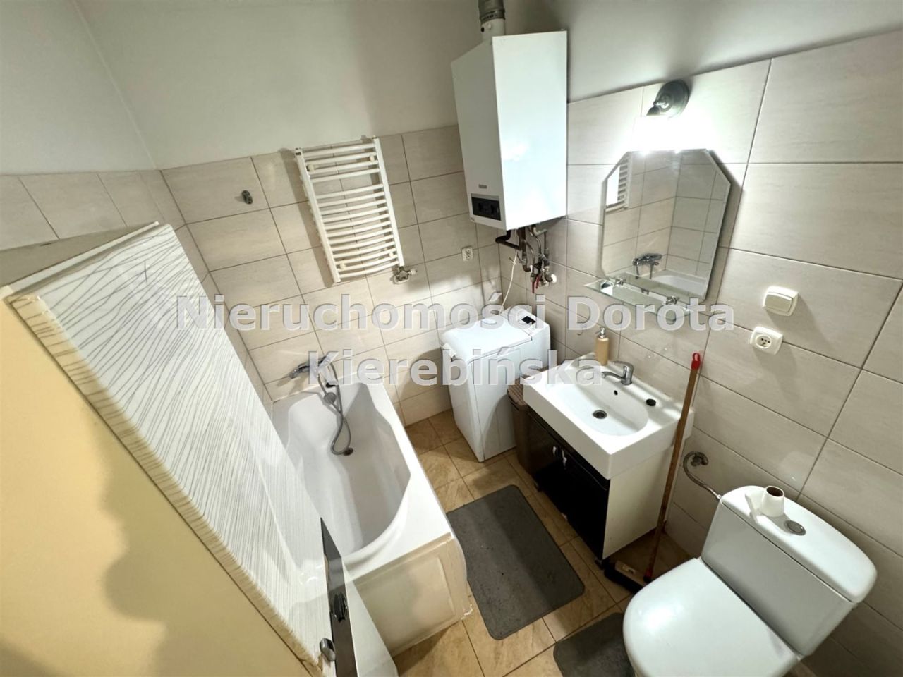 Lokal Tomaszów Mazowiecki, ul. św. Antoniego. Zdjęcie 12