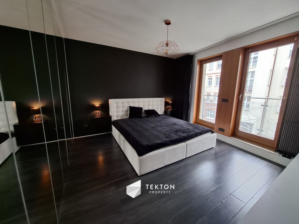 Mieszkanie 2-pokojowe Poznań Wilda, ul. Górna Wilda. Zdjęcie 6