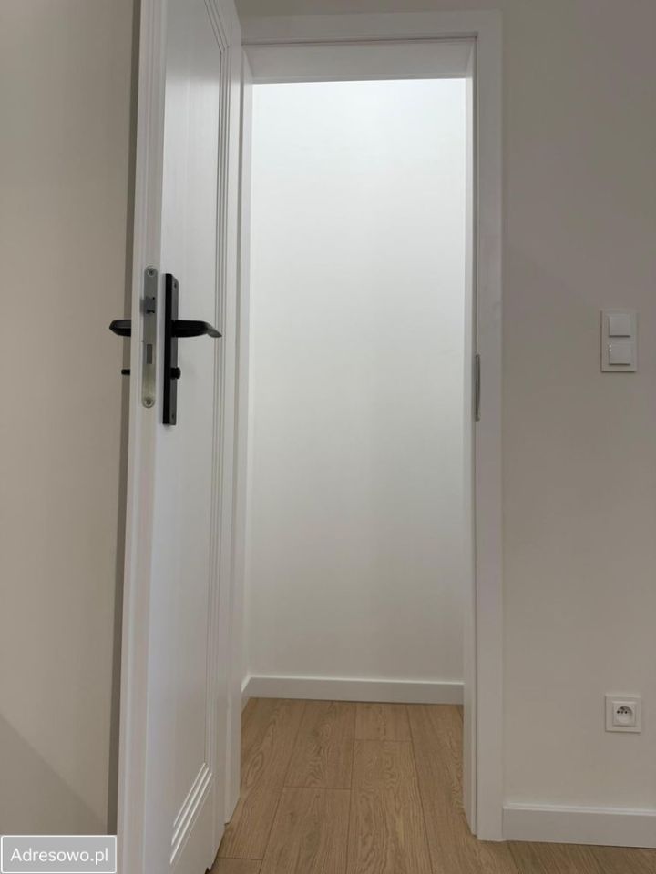 Mieszkanie 3-pokojowe Jelenia Góra Centrum, ul. Złotnicza. Zdjęcie 14