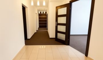 Lokal Warszawa Śródmieście, ul. Złota